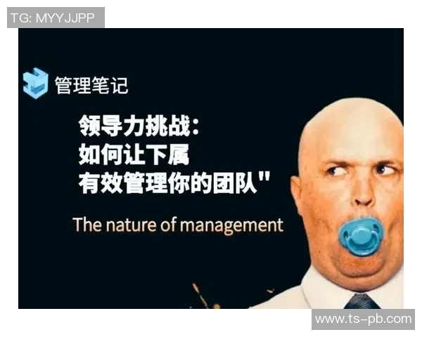 以教练为核心构建高效团队：提升领导力与协作精神的实践指南