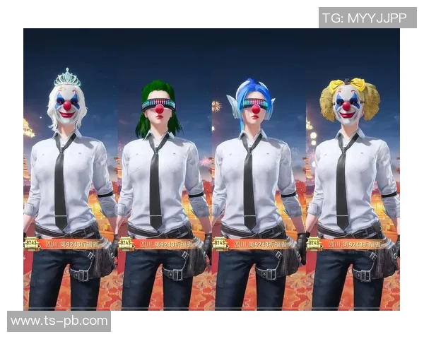 和平精英热议V5节奏争议引发玩家热烈讨论与反思