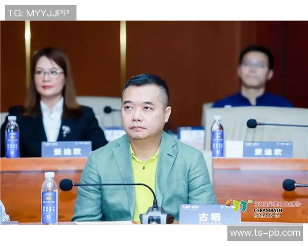 对话赵芳：回顾DOTA2职业生涯的辉煌与挑战