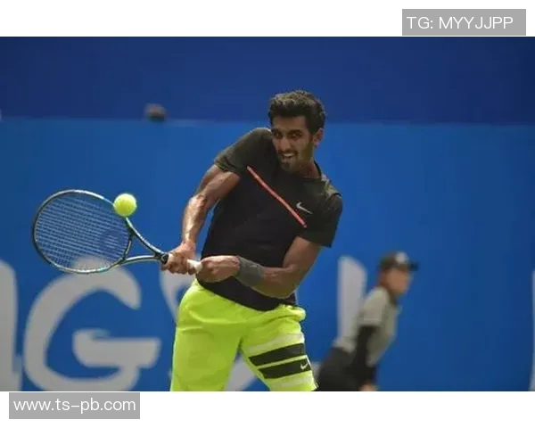 成都网球队阵地战体系深度解析与战术应用探讨