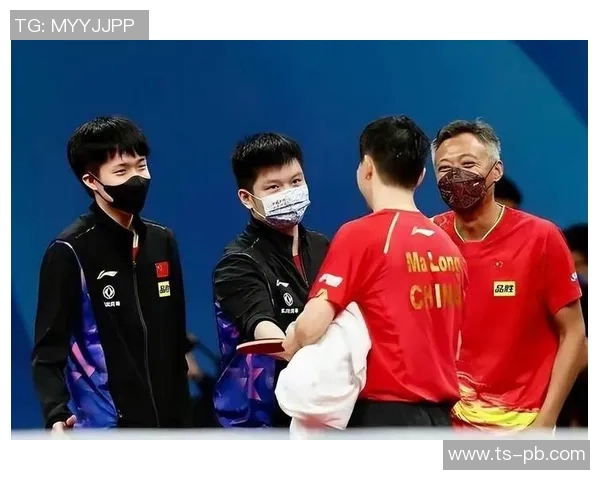 杭州极限运动队在世界杯中的技术表现分析与点评