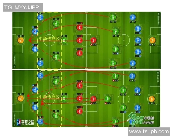 杭州足球队技术解析：从战术布局到球员素质的全面剖析