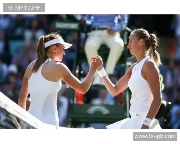 武汉网球队与广州网球队赛后复盘团队协作的成功与不足分析