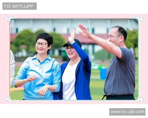 深圳乒乓球队精英赛精彩表现分析团队协作的重要性与未来展望