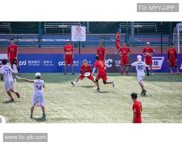 深圳飞盘队速度表现分析与提升策略探讨