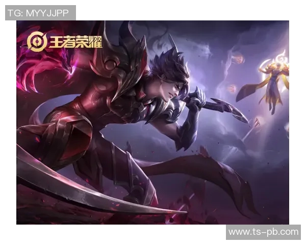 王芳独家分享王者荣耀游戏心得与技巧助你轻松上分赢得胜利