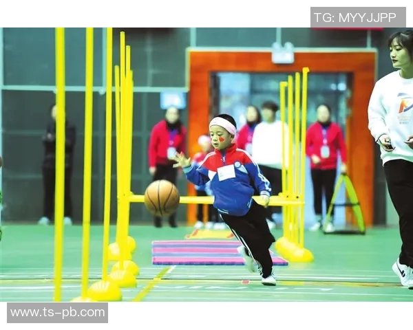 重庆滑板队与武汉滑板队赛后复盘分析团队配合与战术执行的关键因素