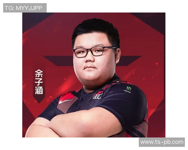 青年赛特别报道：TES战队从逆境中崛起的奋斗历程与荣耀之路