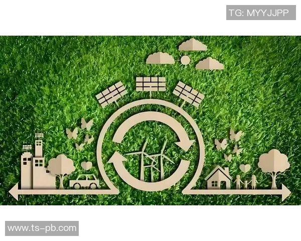 中国经济持续回升 各地加快推动绿色发展与数字转型实现高质量增长