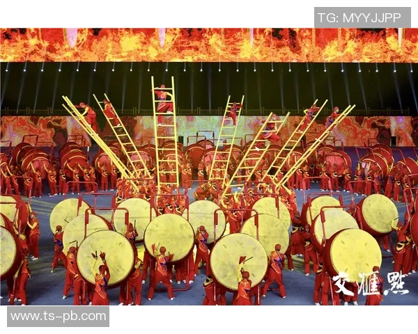 《超越极限：青春与梦想的竞技征途，拼搏在赛场上的逆袭之路》