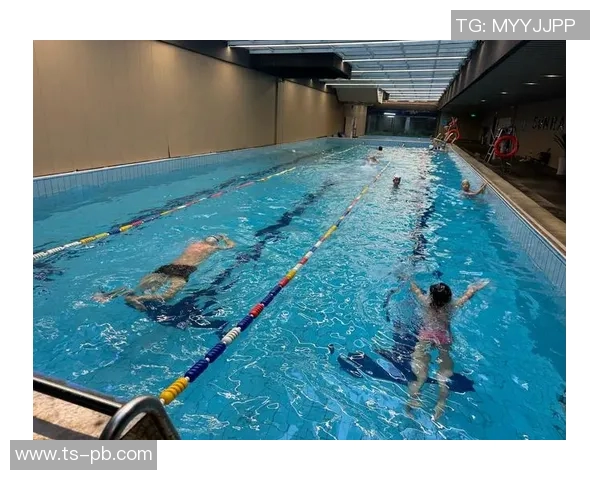 初学者必备游泳技巧与训练计划全面指南，轻松掌握游泳基础与进阶要领