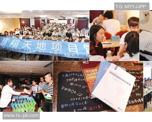 学踢足球从基础到进阶的全面指南，提升技巧与团队协作能力的实用方法