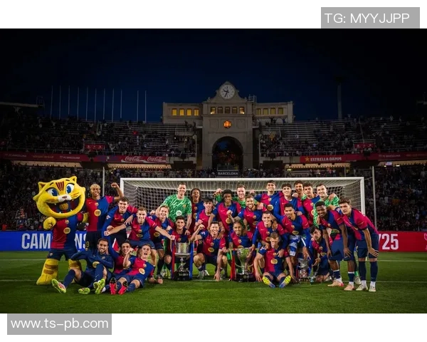 欧冠巴萨球队阵容与球员状态全面分析