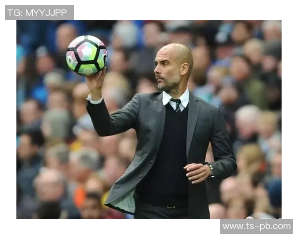 杭州足球队防反战术解析：从细节看球队的成功之道