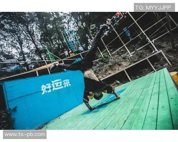 武汉极限运动队战术创新引领极限运动新潮流排名飙升