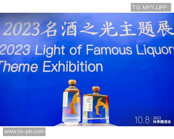 深圳攀岩队荣登全国个人能力排行榜第三位展现卓越实力与团队精神