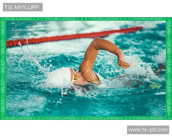 提升自由泳技巧的终极指南，从入门到进阶完美演绎全程教学视频