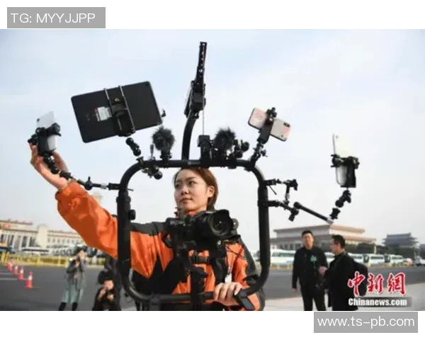 2019年4月23日火箭对决强敌全场精彩瞬间回顾与分析