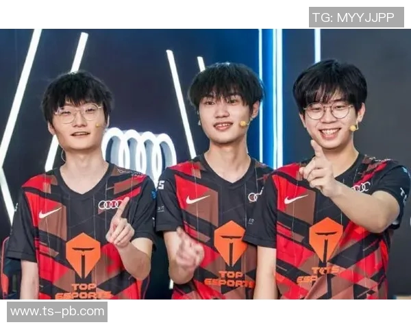 TES在CSGO比赛中的经验争议引发热议与讨论