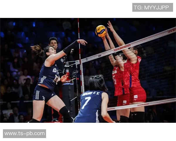 南京排球队的节奏之旅：探索排球背后的故事与激情