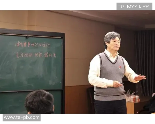 吴伟独家分享羽毛球技巧与心得助你提升竞技水平与乐趣