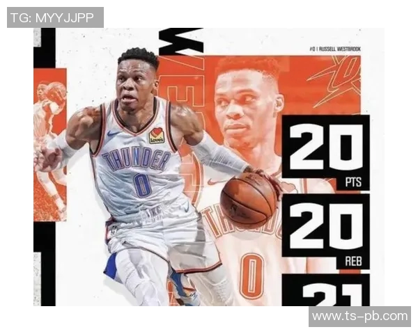 威少砍下三双帮助国王战胜勇士！篮板又破纪录，砍下近四年场均最高得分