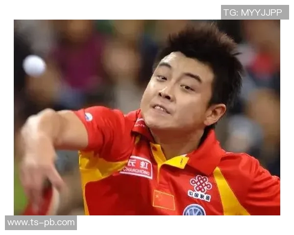 广州乒乓球队在奥运会中的战术表现分析与点评