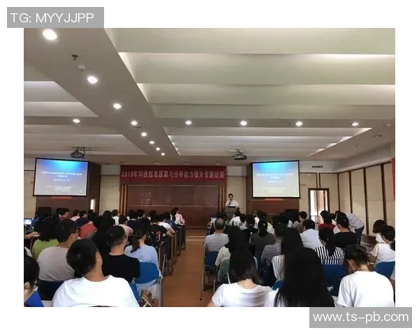 广州飞盘队近期状态分析与发展前景探讨