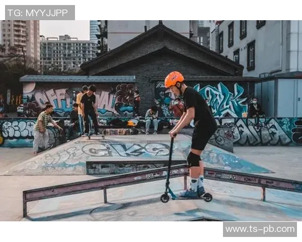 成都滑板队的比赛经验揭秘与滑板文化的深度探索