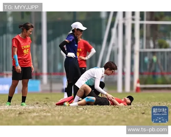 成都飞盘队实力强劲荣登全国个人能力排行榜第二名