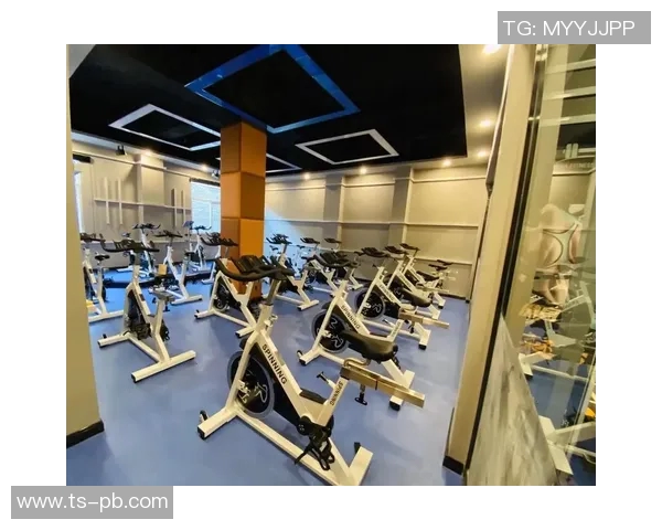 星驰牌健身器材介绍及用户口碑评价