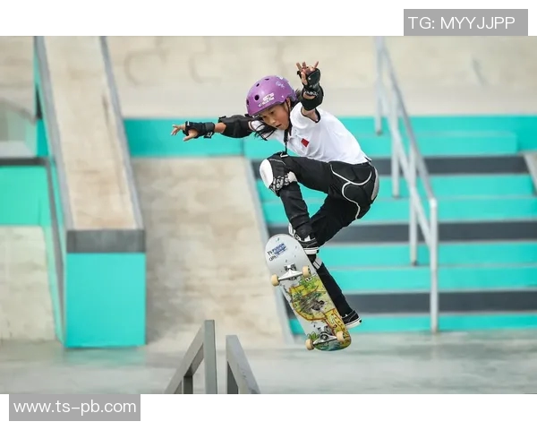 杭州滑板队在攀岩联赛中以66分稳居积分榜首位