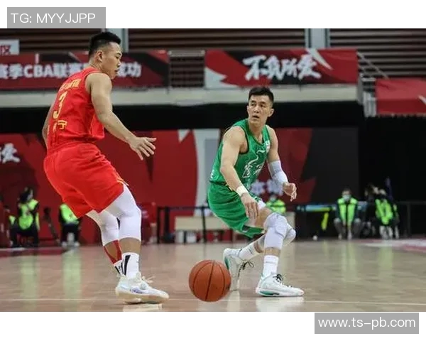 深圳篮球队在篮球团队协作排行榜中荣登第八名展现出色团队精神与实力