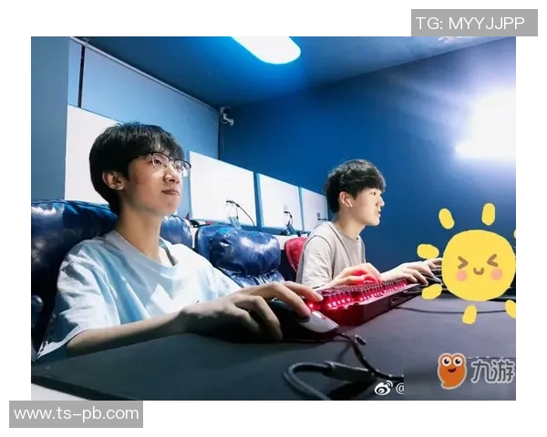 独家解析：IG战队当前状态与历史表现的深度对比分析