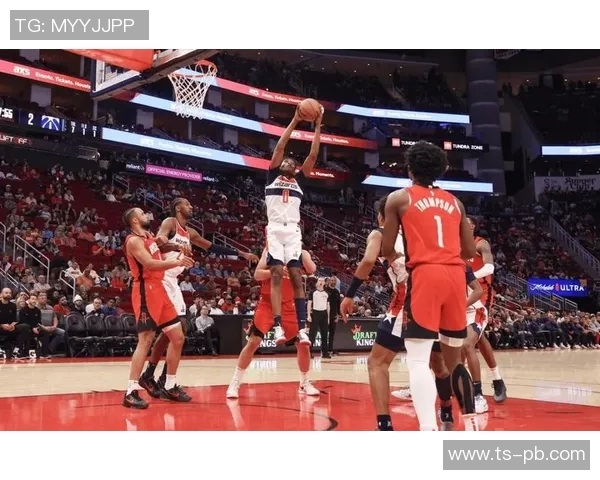 火箭队NBA直播观看，实时观看火箭队比赛直播