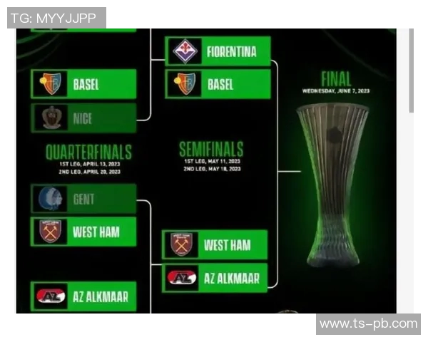 球队进德甲了吗：探讨各球队晋级德甲的历史与途径