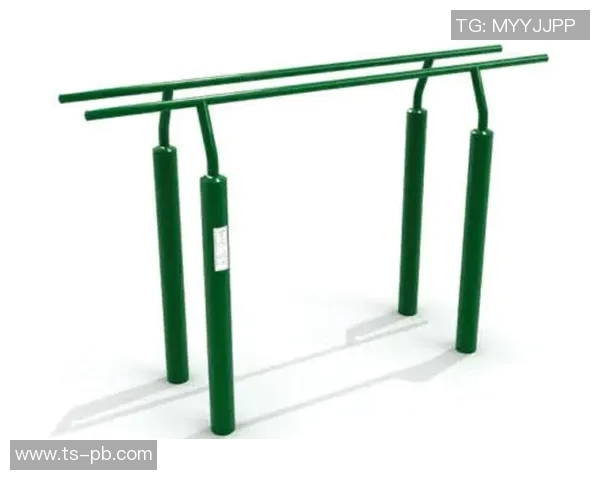 社区常见的公共健身器材种类和使用方法