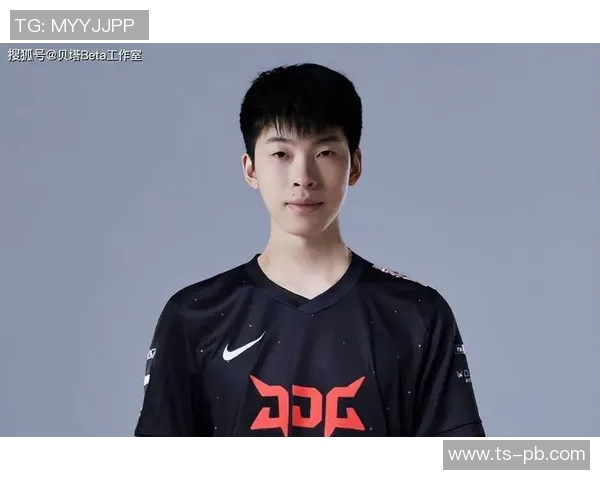 JDG战队灵活性分析与DOTA2战术创新的深度探讨