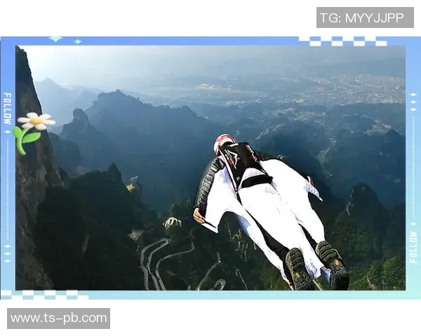 北京极限运动队的速度变革引发热议探索极限运动的未来发展与挑战