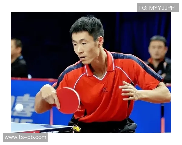 南京乒乓球队技术深度解析与训练方法探讨