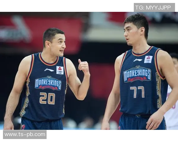 南京篮球队的节奏揭秘：从训练到比赛的全景探索与分析