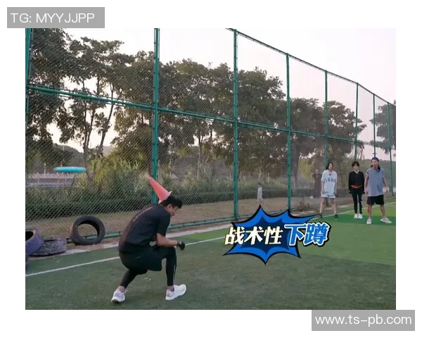 南京飞盘队的转换战术解析与实战应用探讨