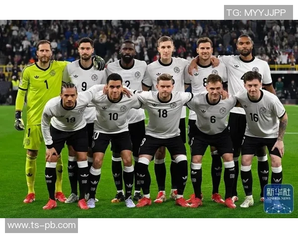 穆夏拉领衔德国新一代足球崛起，聚焦未来足球天才的崭新篇章