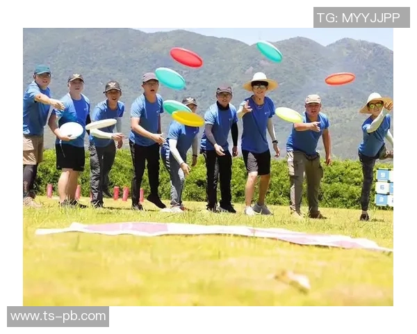 飞盘竞技的魅力与挑战：深入探讨杭州飞盘队的独特节奏与团队精神