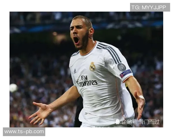 梅西加盟新俱乐部背后的战略布局与未来展望分析