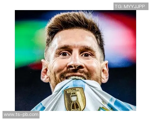 梅西十佳进球解析：揭秘天才球员的巅峰时刻与无与伦比的技术展示