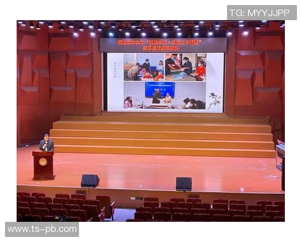 武汉音乐学院：传承与创新的音乐教育摇篮，谱写时代华章