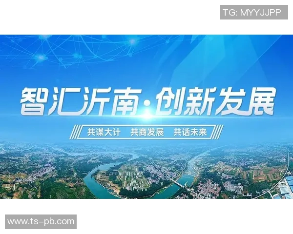 重磅专题：探索LNG在区域防守中的创新与未来发展路径
