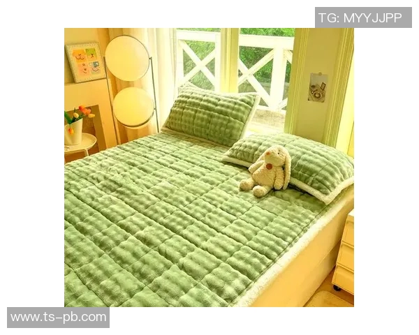 选择适合你的床垫，打造健康舒适的睡眠环境，提升生活质量的必备之选