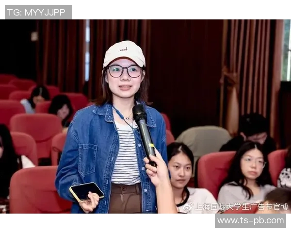 陈强的排球人生：从热爱到荣耀的深度对话与心路历程分享